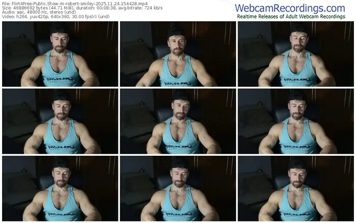 flirt4free-robert-smiley-11-24-2025-15-44-28