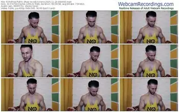 flirt4free-robin-irons-11-24-2025-00-04-43