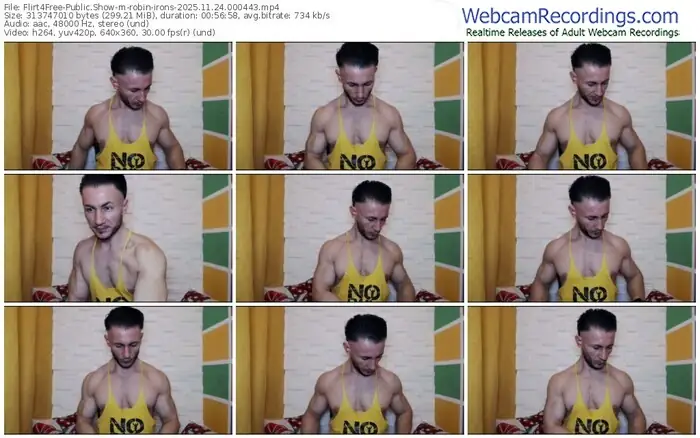 flirt4free-robin-irons-11-24-2025-00-04-43