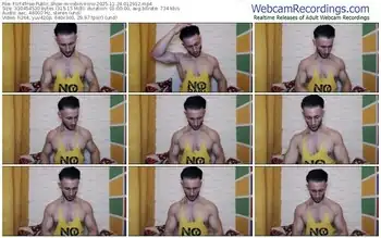 flirt4free-robin-irons-11-24-2025-01-29-12