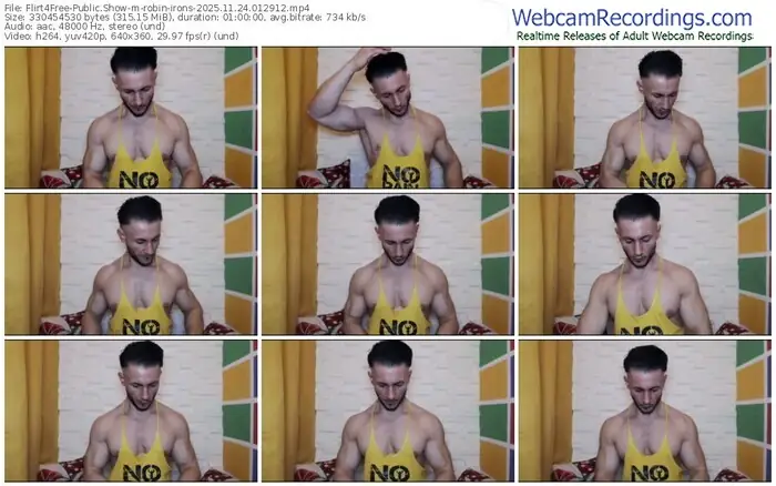 flirt4free-robin-irons-11-24-2025-01-29-12