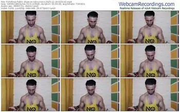 flirt4free-robin-irons-11-24-2025-02-31-42