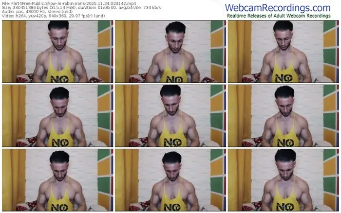 flirt4free-robin-irons-11-24-2025-02-31-42