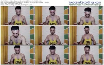 flirt4free-robin-irons-11-24-2025-03-33-35