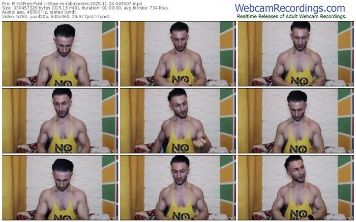 flirt4free-robin-irons-11-24-2025-04-35-07