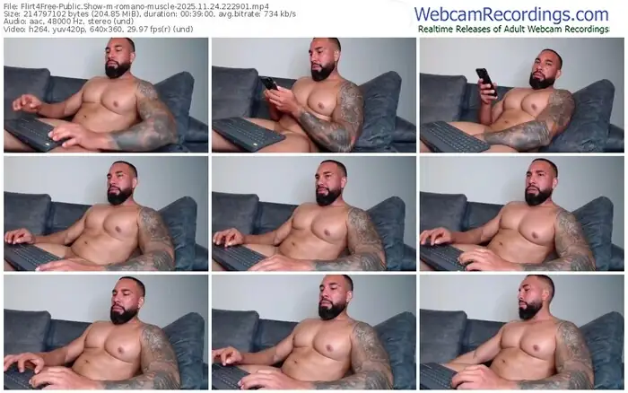 flirt4free-romano-muscle-11-24-2025-22-29-01