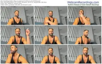 flirt4free-romario-h-11-24-2025-16-55-43