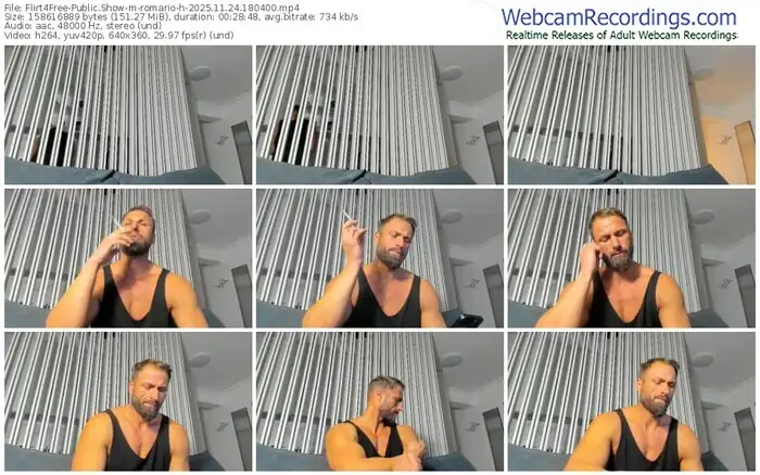 flirt4free-romario-h-11-24-2025-18-04-00