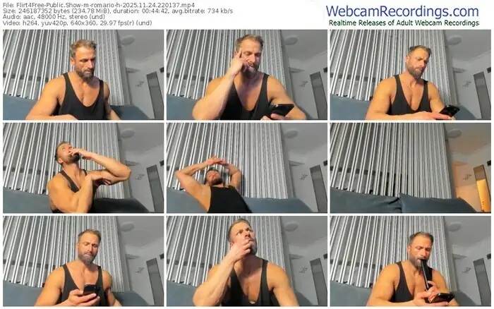 flirt4free-romario-h-11-24-2025-22-01-37