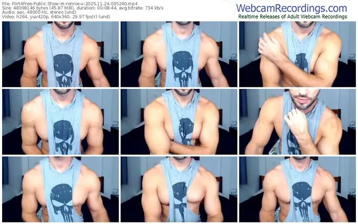 flirt4free-ronnie-x-11-24-2025-03-52-40