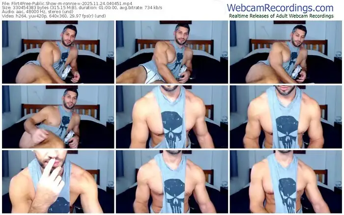 flirt4free-ronnie-x-11-24-2025-04-04-51