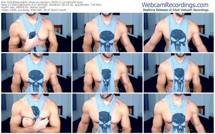 flirt4free-ronnie-x-11-24-2025-06-22-34