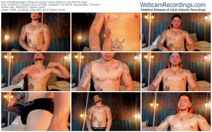 flirt4free-ronny-colton-11-24-2025-00-55-37
