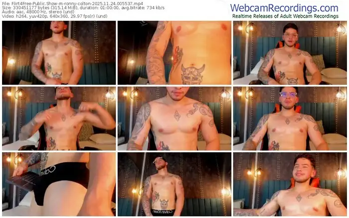 flirt4free-ronny-colton-11-24-2025-00-55-37
