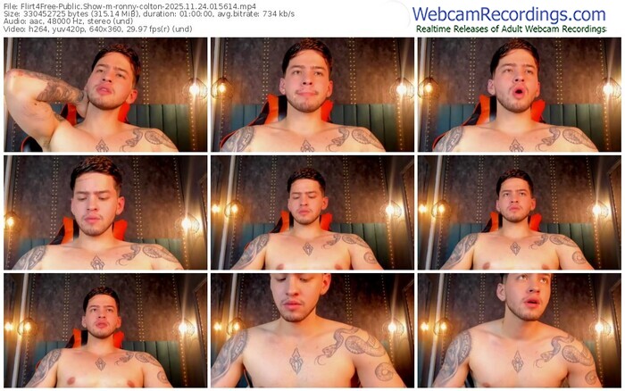 flirt4free-ronny-colton-11-24-2025-01-56-14