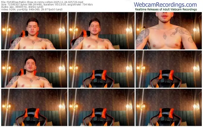 flirt4free-ronny-colton-11-24-2025-02-57-23