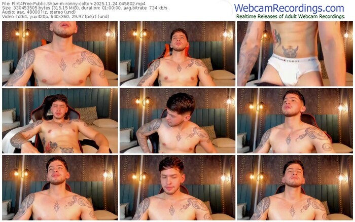 flirt4free-ronny-colton-11-24-2025-04-58-02