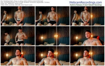 flirt4free-ronny-colton-11-24-2025-21-18-10