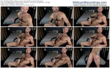 flirt4free-rory-reed-11-24-2025-12-02-35