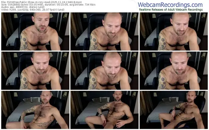 flirt4free-rory-reed-11-24-2025-13-46-18