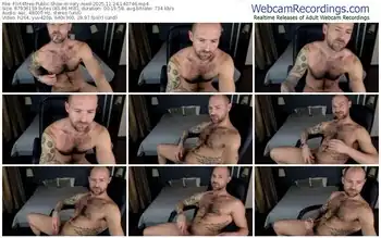 flirt4free-rory-reed-11-24-2025-14-07-46