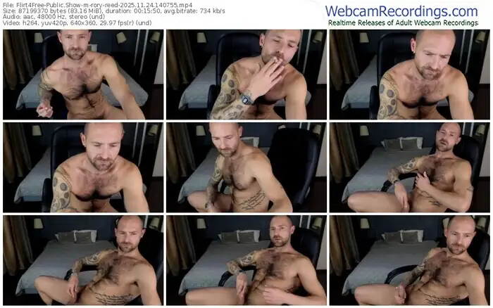 flirt4free-rory-reed-11-24-2025-14-07-55