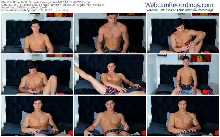 flirt4free-ryan-garden-11-24-2025-00-05-30