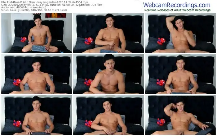 flirt4free-ryan-garden-11-24-2025-04-45-54