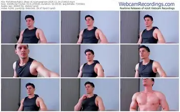 flirt4free-ryan-pearson-11-24-2025-15-44-10