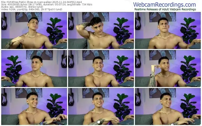 flirt4free-ryan-walker-11-24-2025-04-45-52