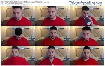 flirt4free-ryan-ward-11-24-2025-05-01-41