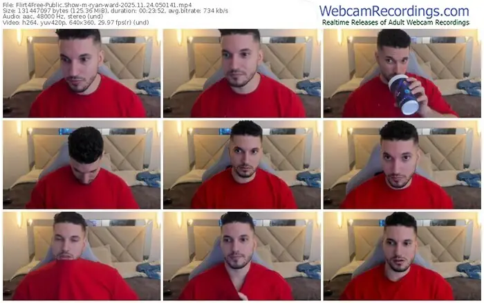 flirt4free-ryan-ward-11-24-2025-05-01-41