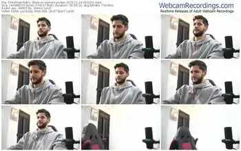 flirt4free-saimon-jordan-11-24-2025-00-32-31