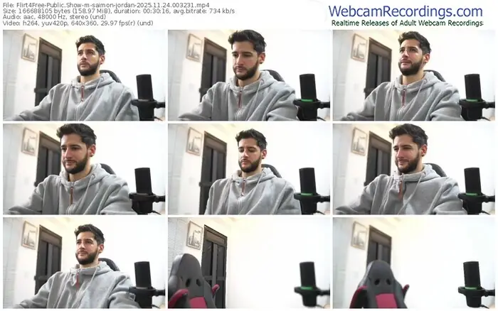 flirt4free-saimon-jordan-11-24-2025-00-32-31