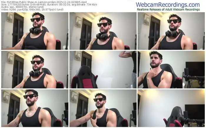 flirt4free-saimon-jordan-11-24-2025-02-38-05