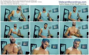 flirt4free-samir-hazard-11-24-2025-22-48-09