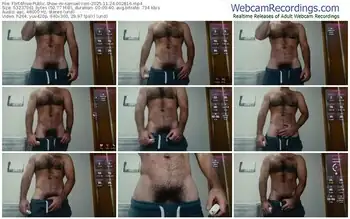 flirt4free-samuel-rom-11-24-2025-00-28-16