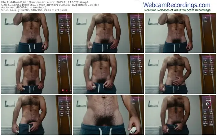 flirt4free-samuel-rom-11-24-2025-00-28-16