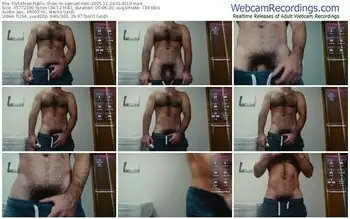flirt4free-samuel-rom-11-24-2025-01-00-19
