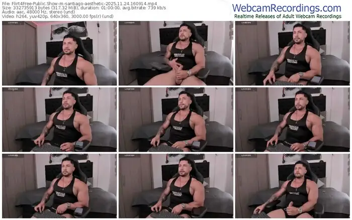 flirt4free-santiago-aesthetic-11-24-2025-16-09-14