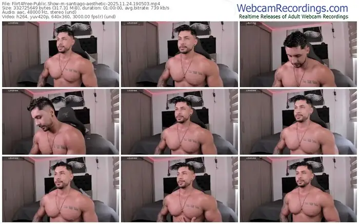 flirt4free-santiago-aesthetic-11-24-2025-19-05-03