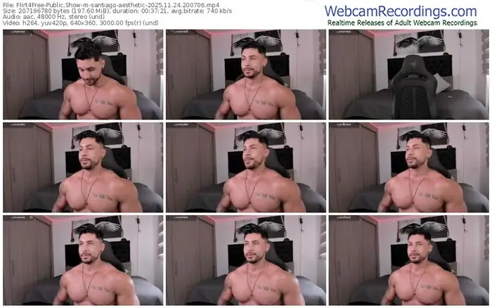 flirt4free-santiago-aesthetic-11-24-2025-20-07-06