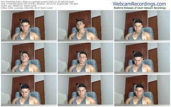 flirt4free-santiago-puerto-11-24-2025-00-53-40