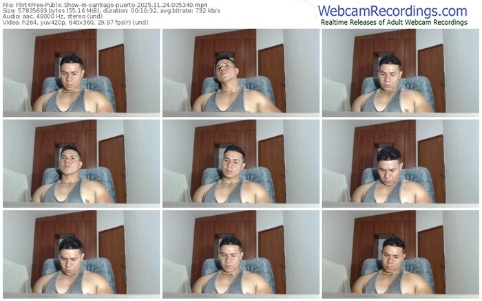 flirt4free-santiago-puerto-11-24-2025-00-53-40