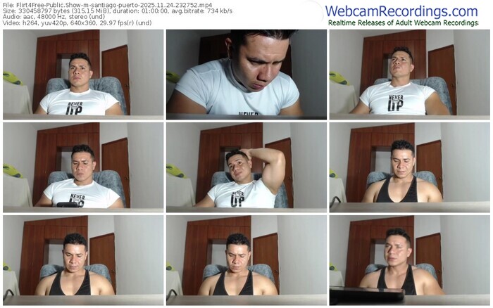 flirt4free-santiago-puerto-11-24-2025-23-27-52