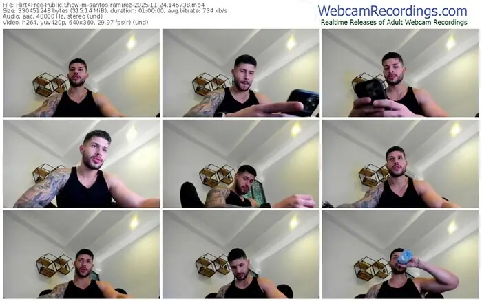 flirt4free-santos-ramirez-11-24-2025-14-57-38