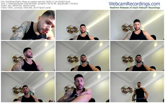 flirt4free-santos-ramirez-11-24-2025-16-04-07