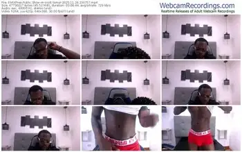 flirt4free-scott-lamar-11-24-2025-23-07-57