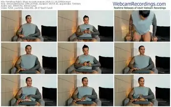 flirt4free-scott-maison-11-24-2025-23-56-04