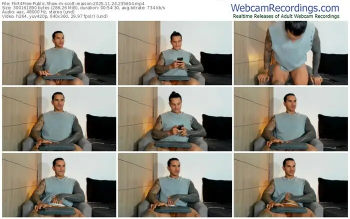 flirt4free-scott-maison-11-24-2025-23-56-04